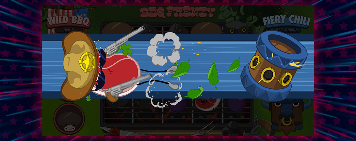 Kitchen-Drama-BBQ-Frenzy-Serves-Up-Sizzling-Hot-Wins-special-image-04