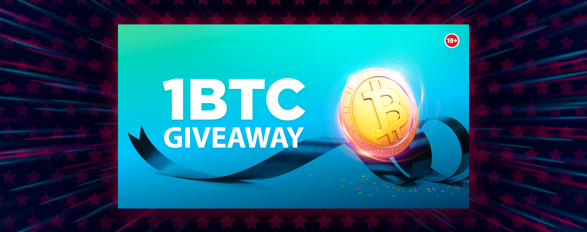 Meet-the-Promotions-Currently-Underway-at-BitStarz_special_image03