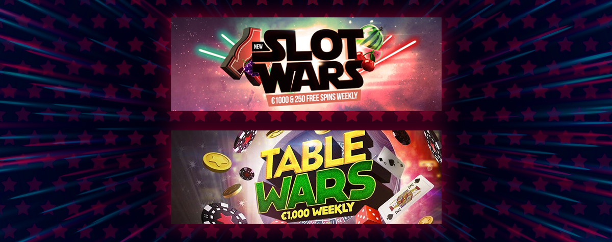 Meet-the-Promotions-Currently-Underway-at-BitStarz_special_image04