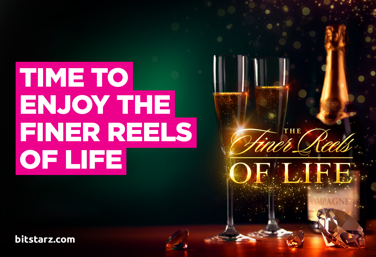 Ready-to-Enjoy-The-Finer-Reels-of-Life