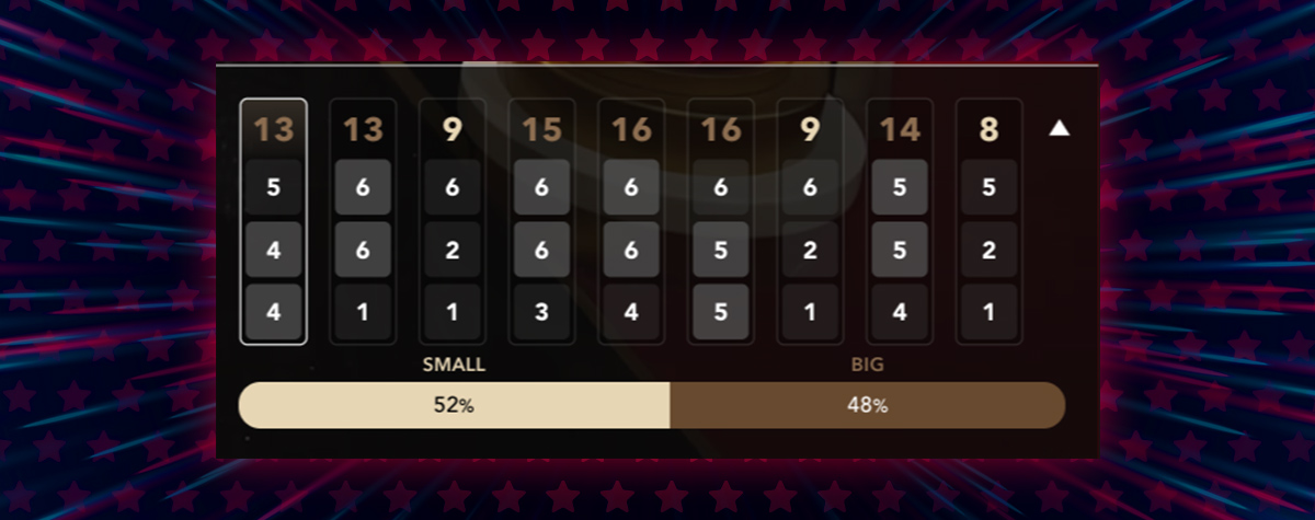 Roll-the-Dice-to-Victory-in-Super-Sic-Bo-at-BitStarz-special-image-01