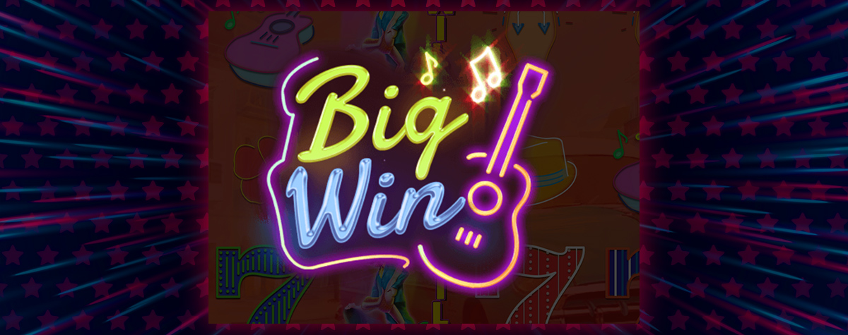 Take Home Big Wins to the Beats of Cuba Caliente_special_image_03
