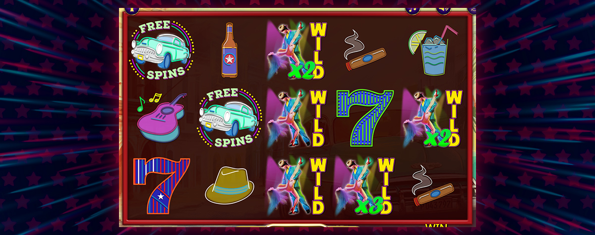 Take Home Big Wins to the Beats of Cuba Caliente_special_image_04