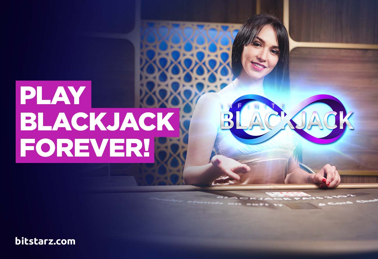 Take-Home-Infinite-Wins-in-Live-Infinite-Blackjack