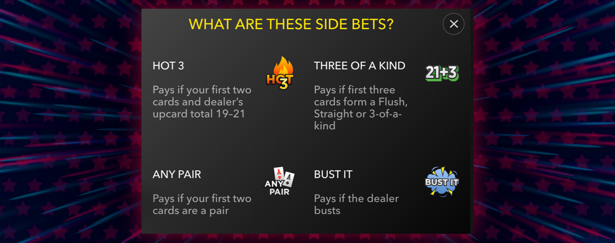 Take-Home-Infinite-Wins-in-Live-Infinite-Blackjack_special_image01