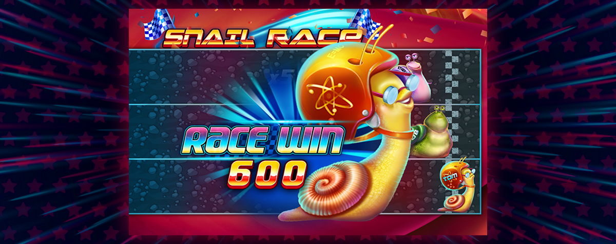 Take-Your-Seat-and-Win-Big-in-This-Snail-Race-Slot-special-image-01
