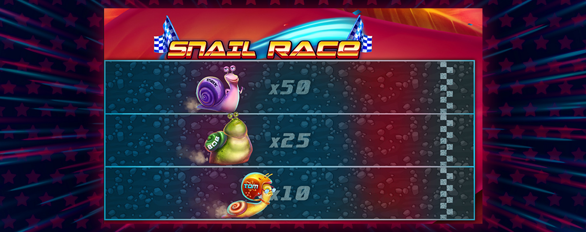 Take-Your-Seat-and-Win-Big-in-This-Snail-Race-Slot-special-image-02