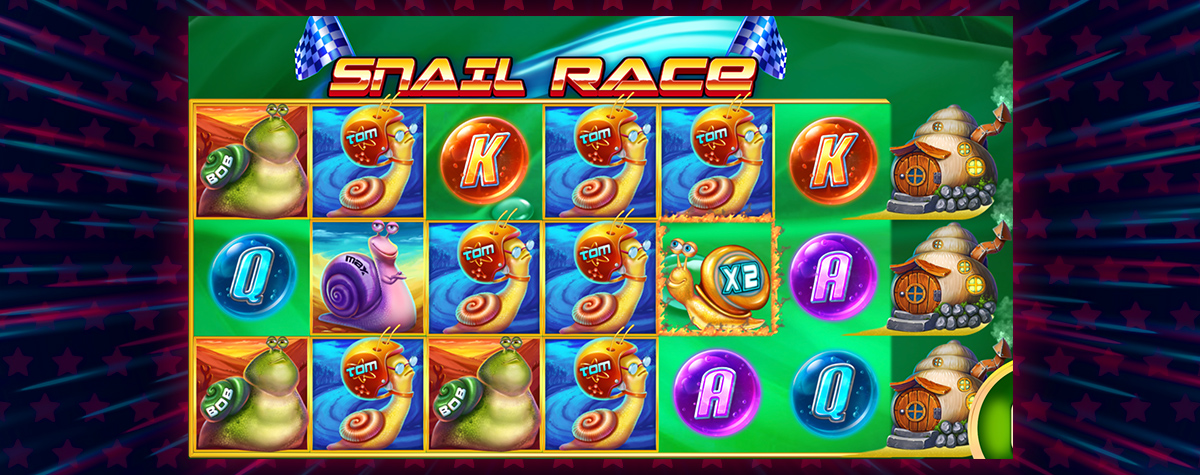 Take-Your-Seat-and-Win-Big-in-This-Snail-Race-Slot-special-image-03