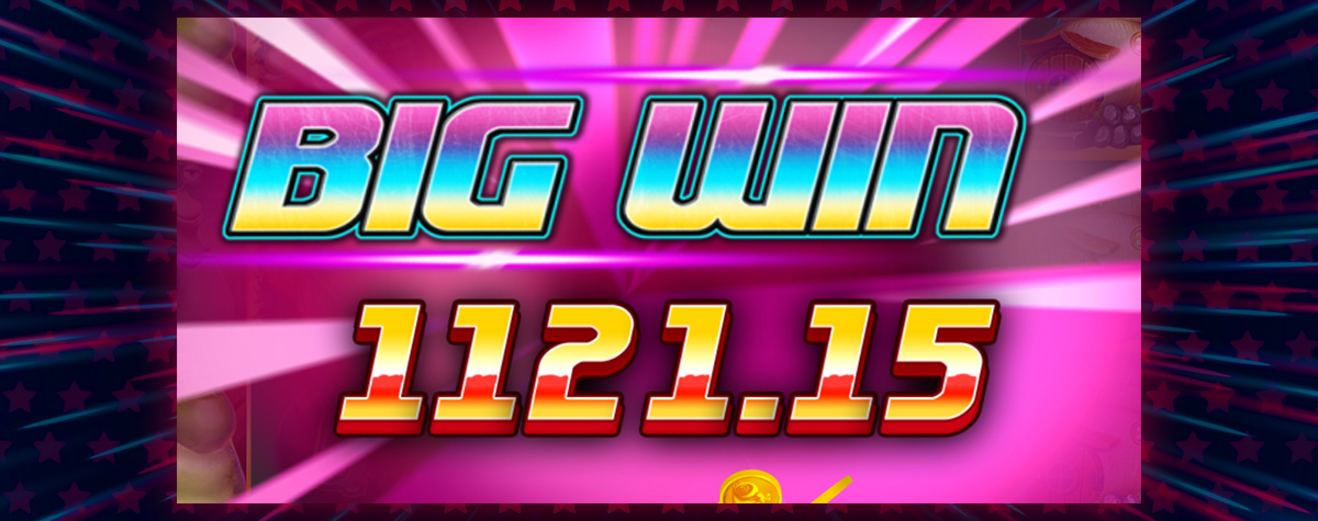 Take-Your-Seat-and-Win-Big-in-This-Snail-Race-Slot-special-image-04