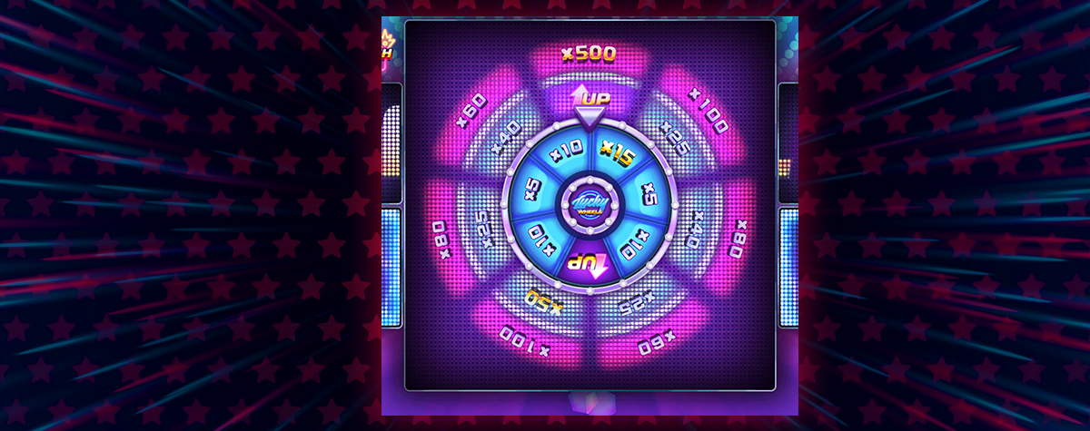 The-5-Hottest-Slots-From-Nolimit-City_special_image_01
