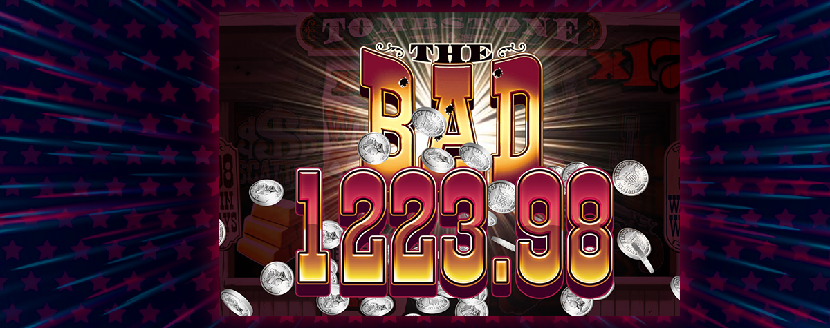 The-5-Hottest-Slots-From-Nolimit-City_special_image_02