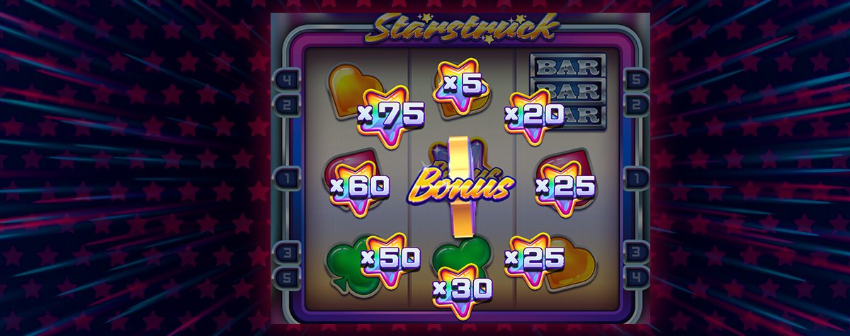 The-5-Hottest-Slots-From-Nolimit-City_special_image_05