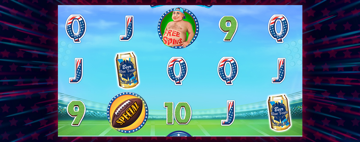 Welcome to a Tailgate Party With Major League Wins_special_image_01