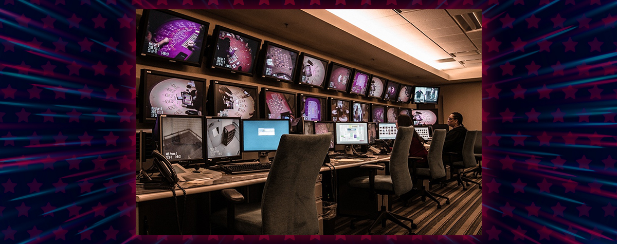 Why_Online_Casinos_Have_The_Edge_Over_Land-Based_Casinos_special_image_01