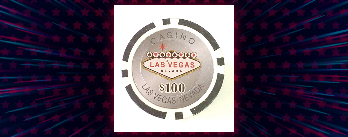 Why_Online_Casinos_Have_The_Edge_Over_Land-Based_Casinos_special_image_02