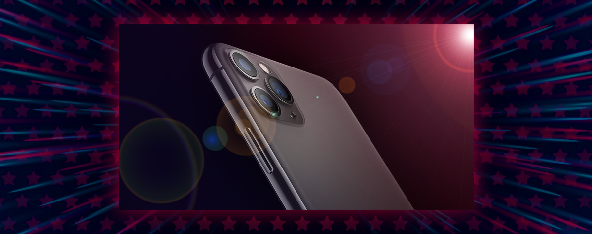 Win-an-iPhone-11-Pro-in-BitStarz-Black-Friday-Week_special_image01