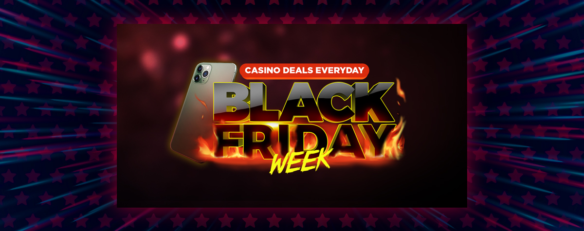 Win-an-iPhone-11-Pro-in-BitStarz-Black-Friday-Week_special_image02