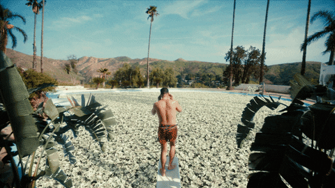 What is a Cashback Weekend and How Does it Work? gif