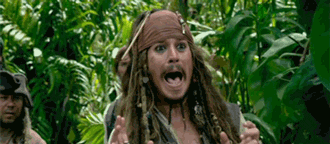 pirate gif