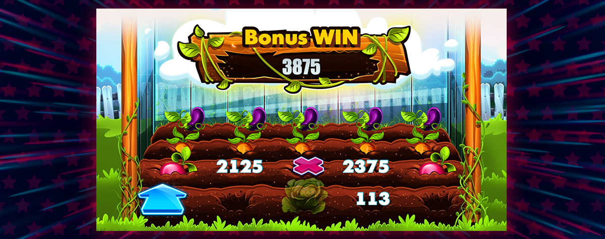 5-Hot-Belatra-Slots-Coming-Your-Way_special_image_01