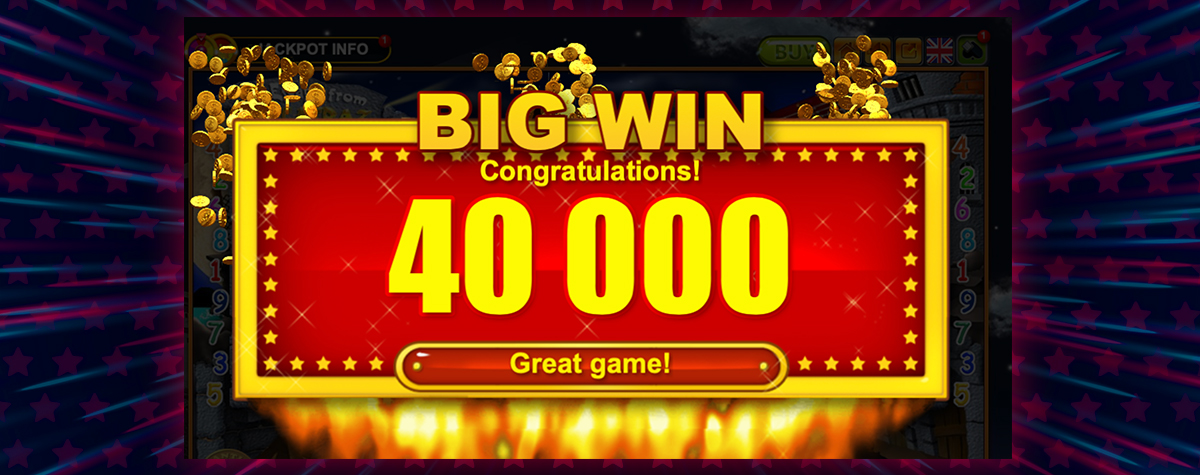 5-Hot-Belatra-Slots-Coming-Your-Way_special_image_02