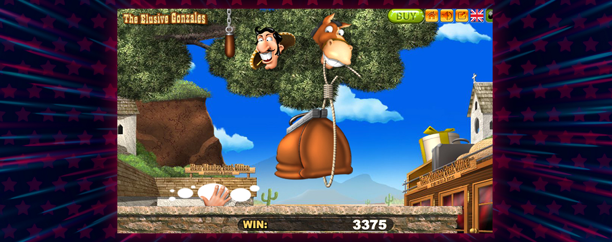 5-Hot-Belatra-Slots-Coming-Your-Way_special_image_04