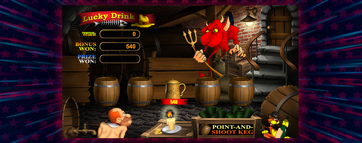 5-Hot-Belatra-Slots-Coming-Your-Way_special_image_05