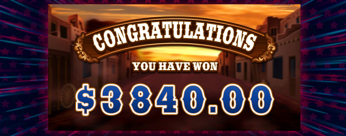 5-Microgaming-Slots-You-Don’t-Want-to-Miss_special_image_01
