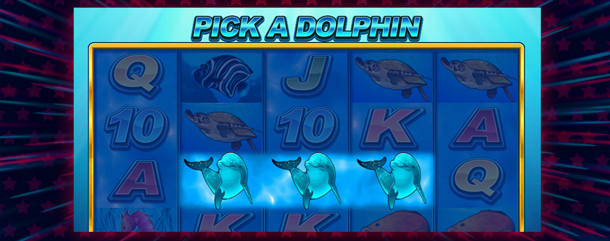 5-Microgaming-Slots-You-Don’t-Want-to-Miss_special_image_02