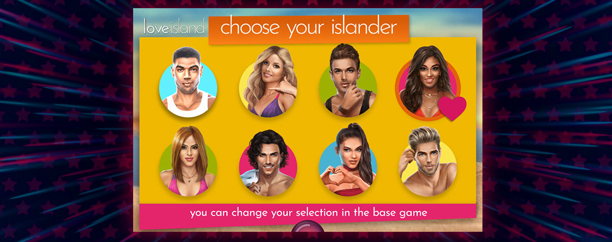 5-Microgaming-Slots-You-Don’t-Want-to-Miss_special_image_03