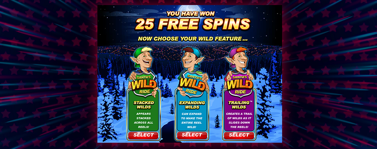 5-Microgaming-Slots-You-Don’t-Want-to-Miss_special_image_04