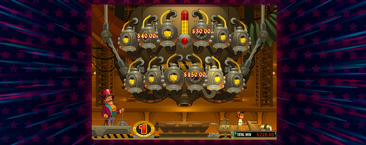 5-Microgaming-Slots-You-Don’t-Want-to-Miss_special_image_05