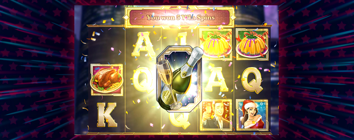 5-Play_n-Go-Slots-That_ll-Put-You-in-the-Party-Mood_special_image_01