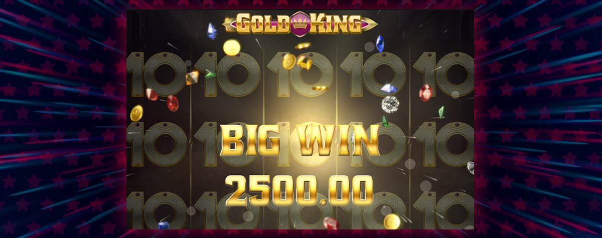 5-Play_n-Go-Slots-That_ll-Put-You-in-the-Party-Mood_special_image_02