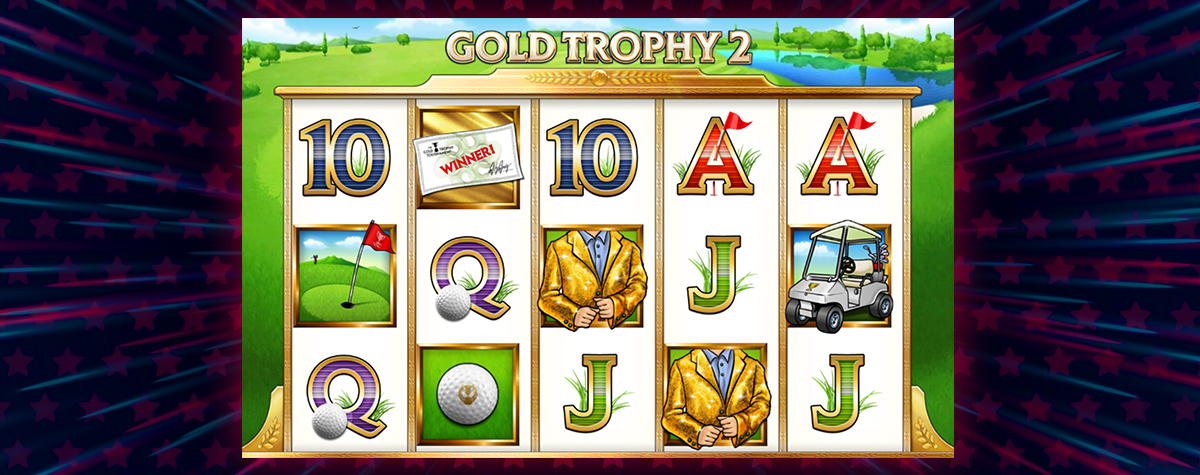 5-Play_n-Go-Slots-That_ll-Put-You-in-the-Party-Mood_special_image_03