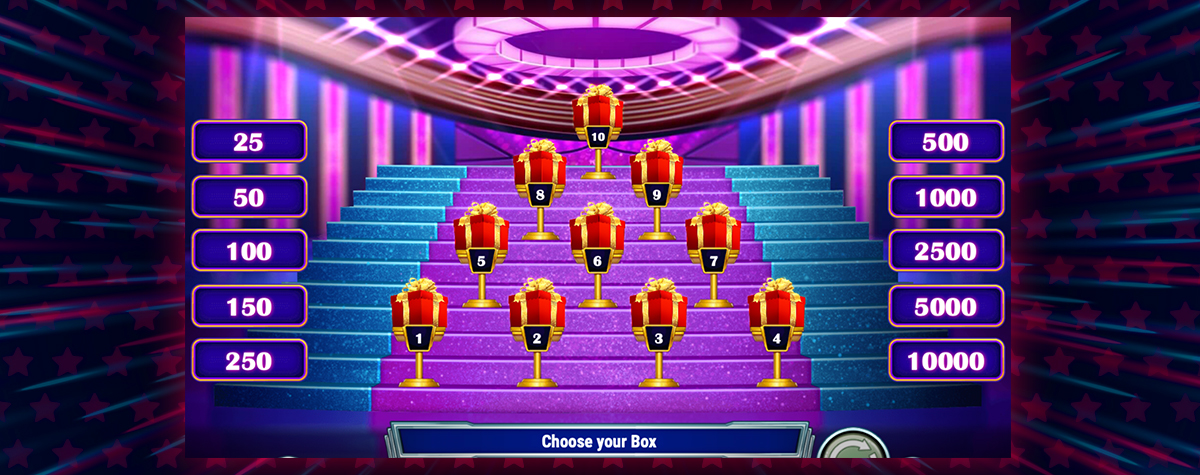 5-Play_n-Go-Slots-That_ll-Put-You-in-the-Party-Mood_special_image_04
