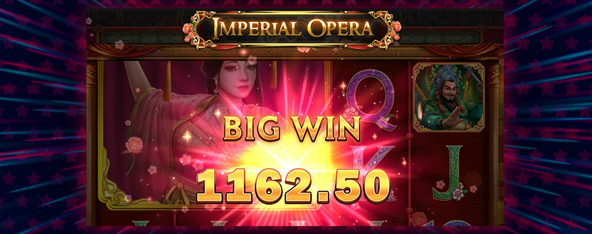 5-Play_n-Go-Slots-That_ll-Put-You-in-the-Party-Mood_special_image_05