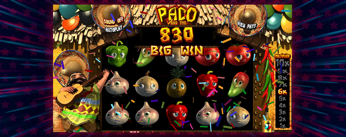 5_BetSoft_Games_That_May_Have_Slipped_Past_You_special_image_01