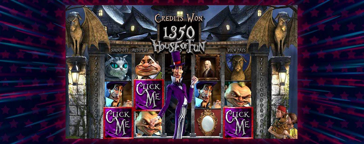 5_BetSoft_Games_That_May_Have_Slipped_Past_You_special_image_02