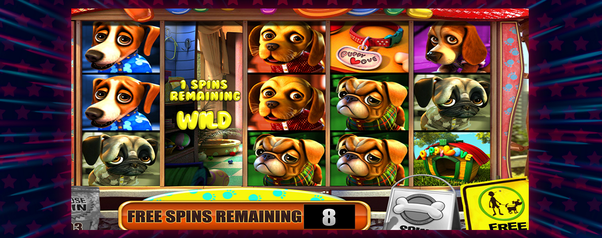 5_BetSoft_Games_That_May_Have_Slipped_Past_You_special_image_03