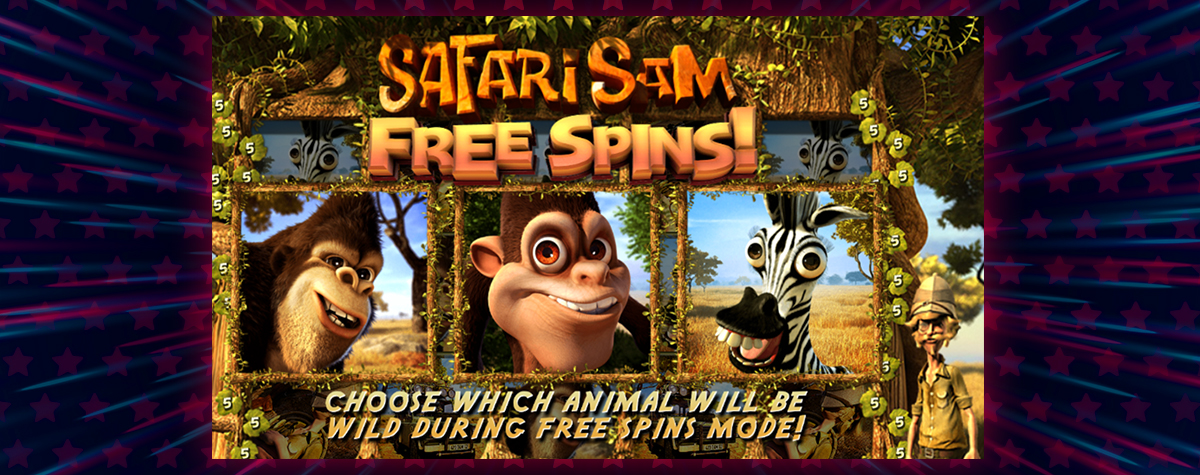 5_BetSoft_Games_That_May_Have_Slipped_Past_You_special_image_04