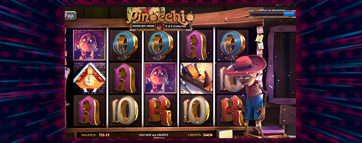 5_BetSoft_Games_That_May_Have_Slipped_Past_You_special_image_05
