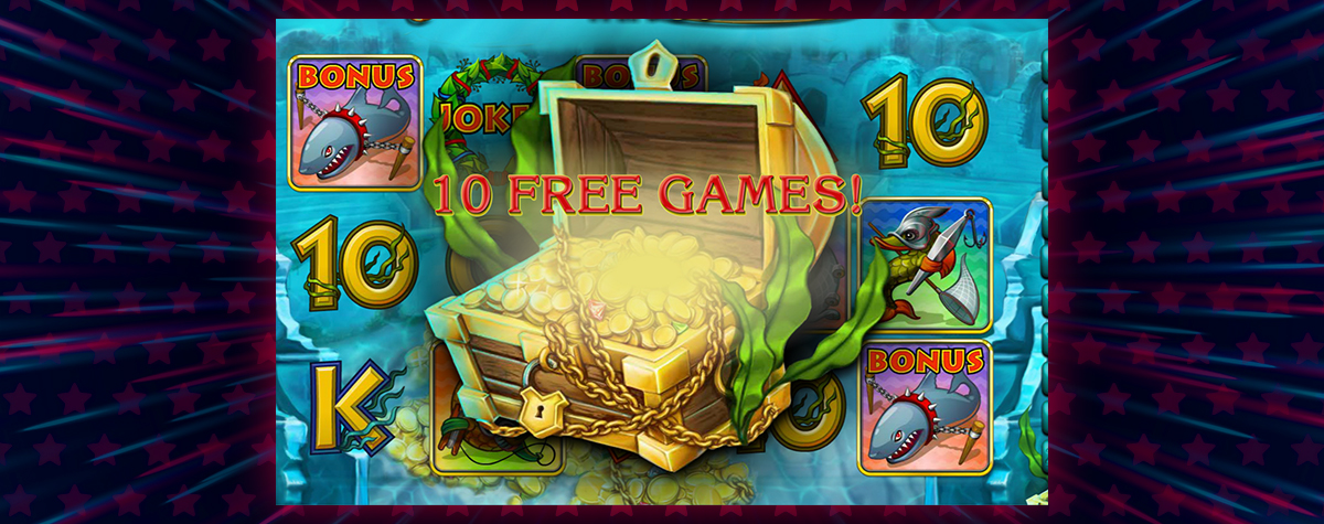 5_Hot_Games_From_Endorphina_You_Don’t_Want_to_Miss_special_image_02