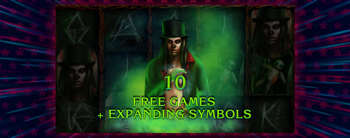 5_Hot_Games_From_Endorphina_You_Don’t_Want_to_Miss_special_image_03