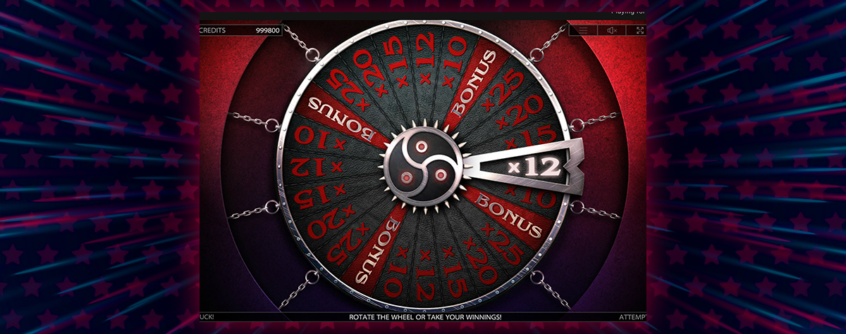 5_Hot_Games_From_Endorphina_You_Don’t_Want_to_Miss_special_image_04
