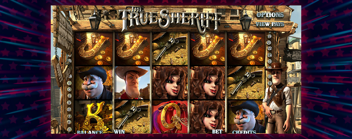 Be-Quick-Enough-on-the-Draw-and-Win-in-True-Sheriff-Slot-special-images-01