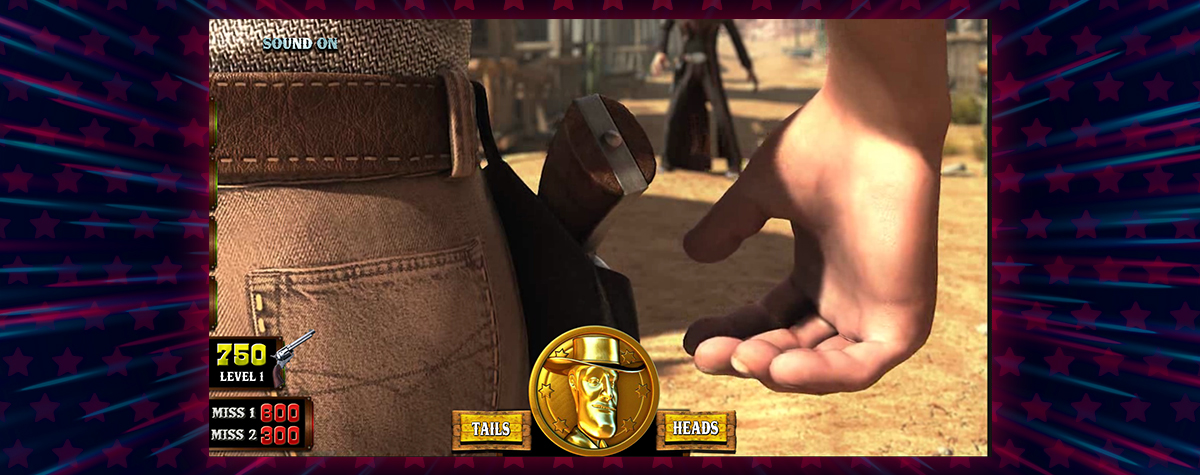 Be-Quick-Enough-on-the-Draw-and-Win-in-True-Sheriff-Slot-special-images-02