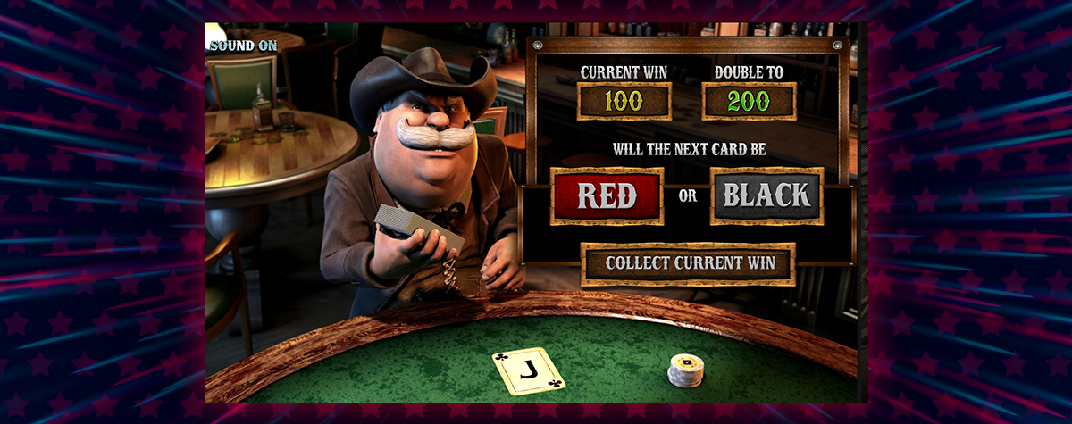 Be-Quick-Enough-on-the-Draw-and-Win-in-True-Sheriff-Slot-special-images-03