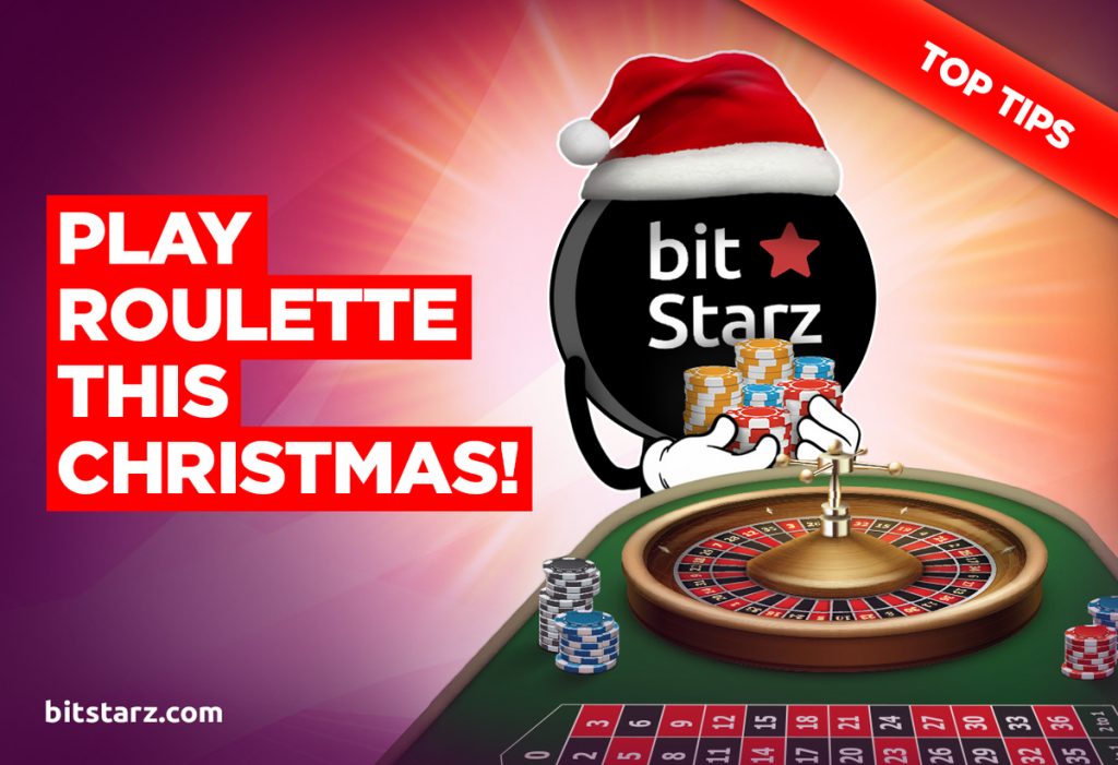 Best-Roulette-Games-to-Get-you-Ready-for-Christmas
