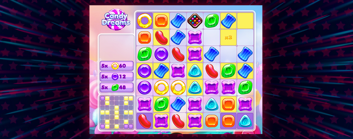 Big_Adventure_Awaits_in_These_5_Evoplay_Slots_special_image01
